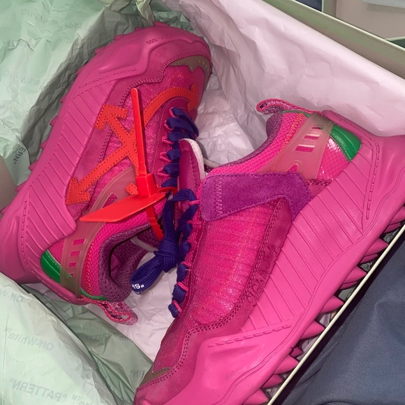 SOLD - Picture 9 of 10